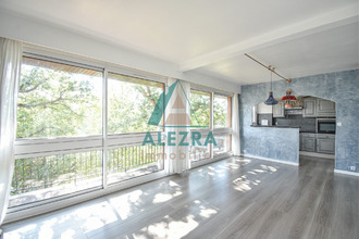 Ma-Cabane - Location Appartement La Celle-Saint-Cloud, 86 m²