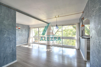 Ma-Cabane - Location Appartement La Celle-Saint-Cloud, 86 m²