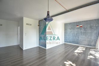 Ma-Cabane - Location Appartement La Celle-Saint-Cloud, 86 m²