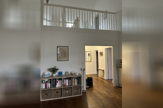 location appartement la-celle-st-cloud 78170