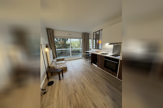 location appartement la-celle-st-cloud 78170