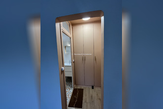 location appartement la-celle-st-cloud 78170