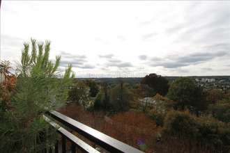 location appartement la-celle-st-cloud 78170