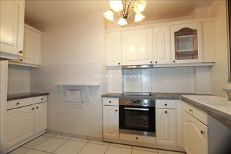 location appartement la-celle-st-cloud 78170