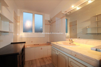 location appartement la-celle-st-cloud 78170