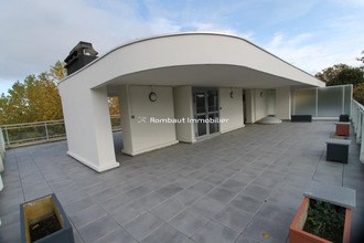 location appartement la-celle-st-cloud 78170