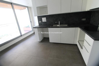 location appartement la-celle-st-cloud 78170