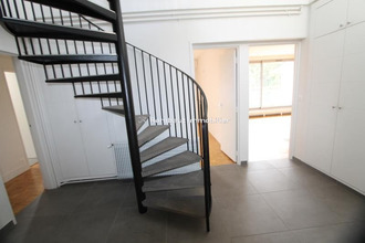 location appartement la-celle-st-cloud 78170