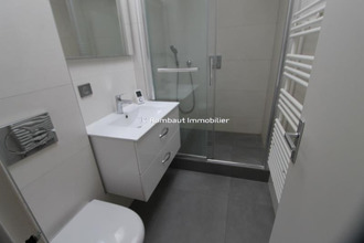 location appartement la-celle-st-cloud 78170