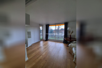 location appartement la-celle-st-cloud 78170