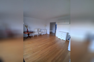 location appartement la-celle-st-cloud 78170