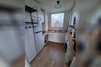 location appartement la-celle-st-cloud 78170