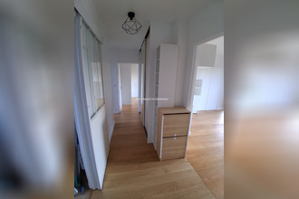 location appartement la-celle-st-cloud 78170