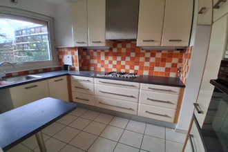 location appartement la-celle-st-cloud 78170