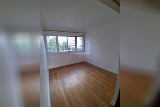 location appartement la-celle-st-cloud 78170