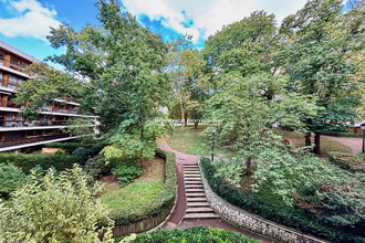 location appartement la-celle-st-cloud 78170