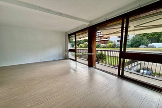 location appartement la-celle-st-cloud 78170