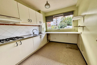 location appartement la-celle-st-cloud 78170