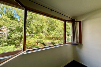 location appartement la-celle-st-cloud 78170