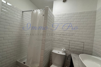 location appartement la-celle-st-cloud 78170