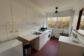 location appartement la-celle-st-cloud 78170