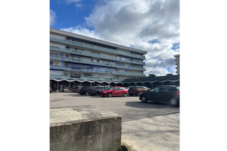 location appartement la-celle-st-cloud 78170