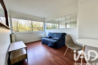 location appartement la-celle-st-cloud 78170