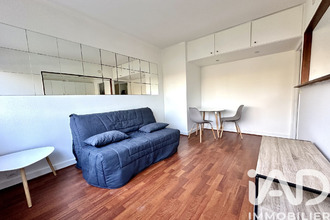 location appartement la-celle-st-cloud 78170