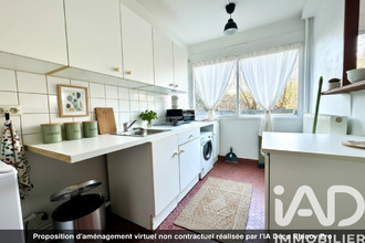 location appartement la-celle-st-cloud 78170