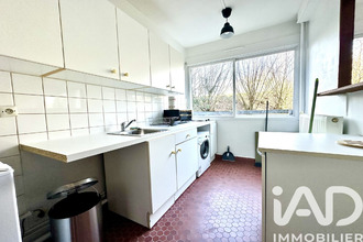 location appartement la-celle-st-cloud 78170