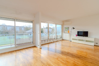 location appartement la-celle-st-cloud 78170