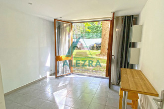 location appartement la-celle-st-cloud 78170