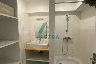 location appartement la-celle-st-cloud 78170