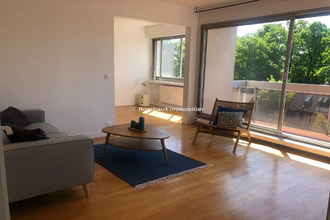 location appartement la-celle-st-cloud 78170