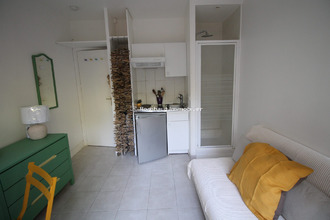 location appartement la-celle-st-cloud 78170