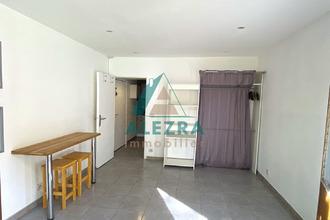 location appartement la-celle-st-cloud 78170