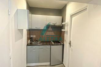 location appartement la-celle-st-cloud 78170