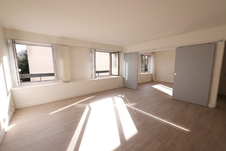 location appartement la-celle-st-cloud 78170