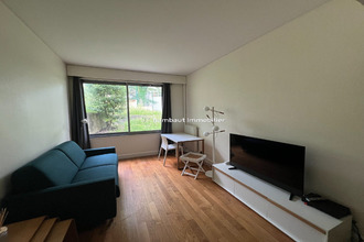 location appartement la-celle-st-cloud 78170