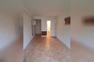location appartement la-celle-st-cloud 78170