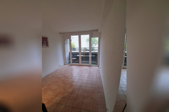 location appartement la-celle-st-cloud 78170