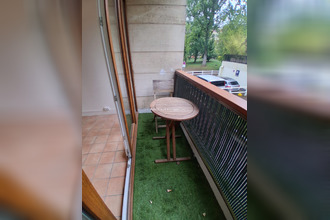 location appartement la-celle-st-cloud 78170