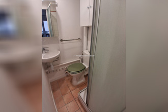 location appartement la-celle-st-cloud 78170