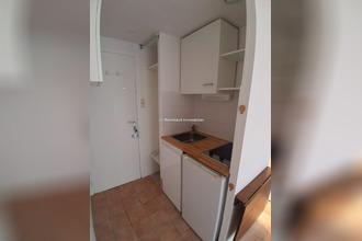 location appartement la-celle-st-cloud 78170