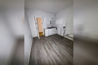 location appartement la-celle-st-cloud 78170
