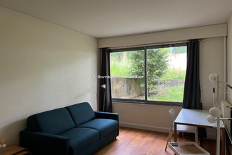 location appartement la-celle-st-cloud 78170