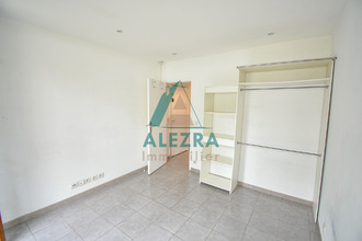 location appartement la-celle-st-cloud 78170