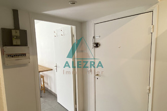 location appartement la-celle-st-cloud 78170