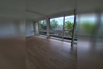 location appartement la-celle-st-cloud 78170