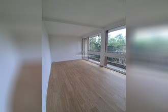 location appartement la-celle-st-cloud 78170